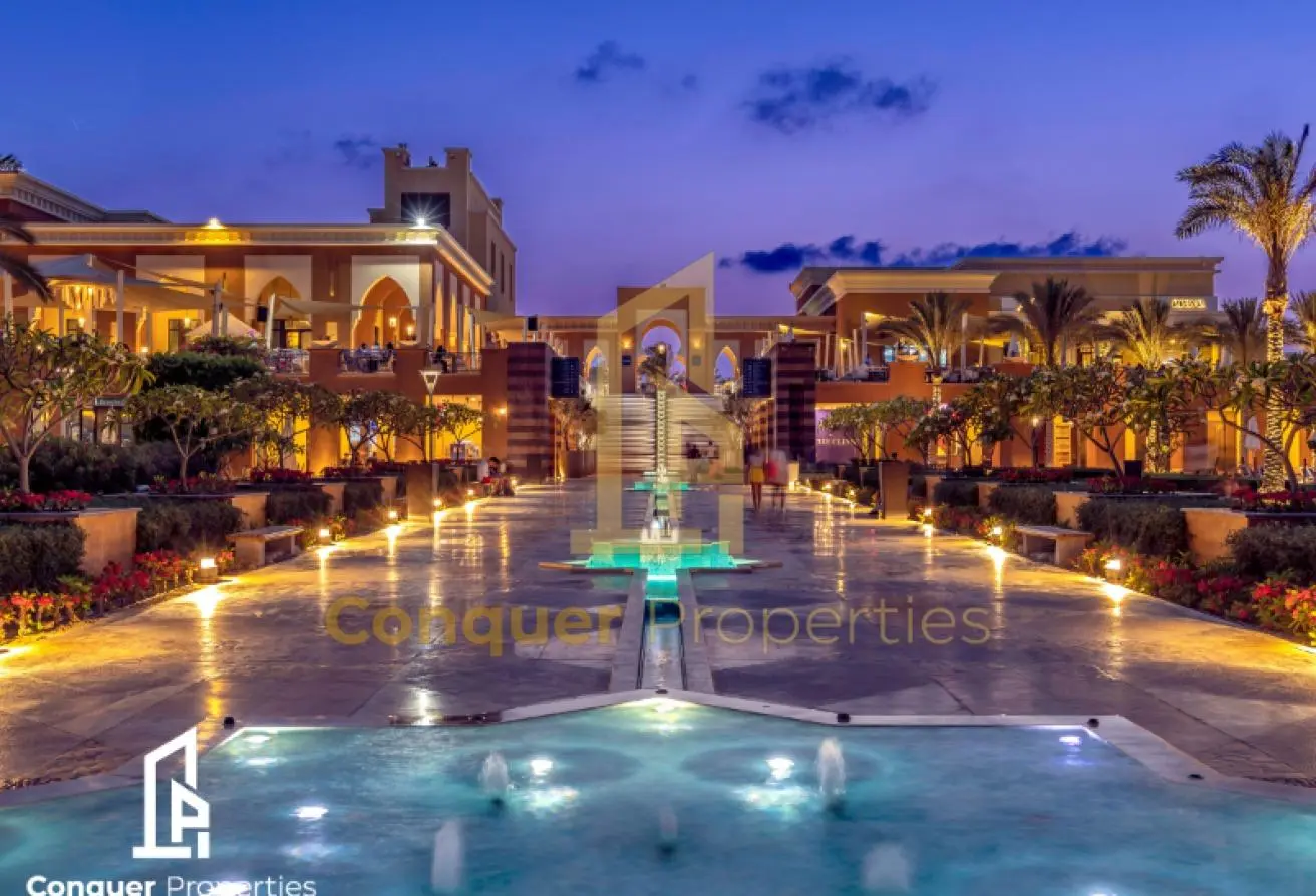 111313563 - الصورة الرئيسية للعقار