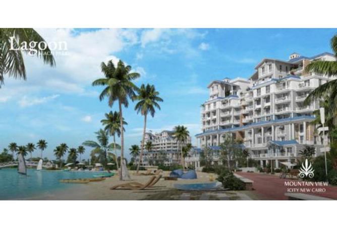 61642445 - Property Image 3