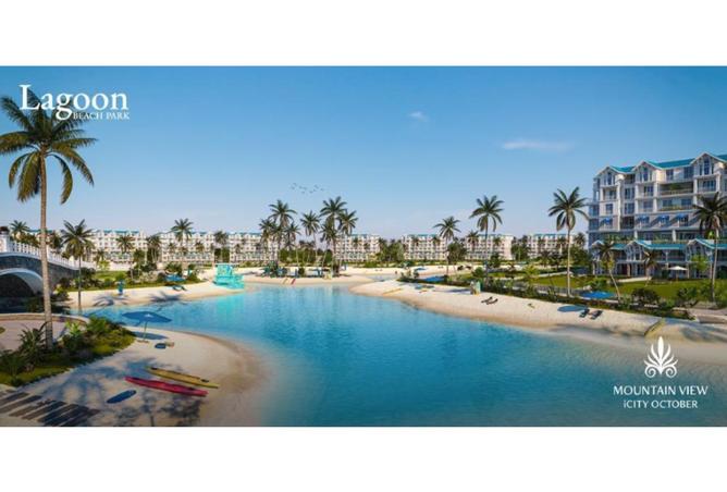 61642445 - Property Main Image