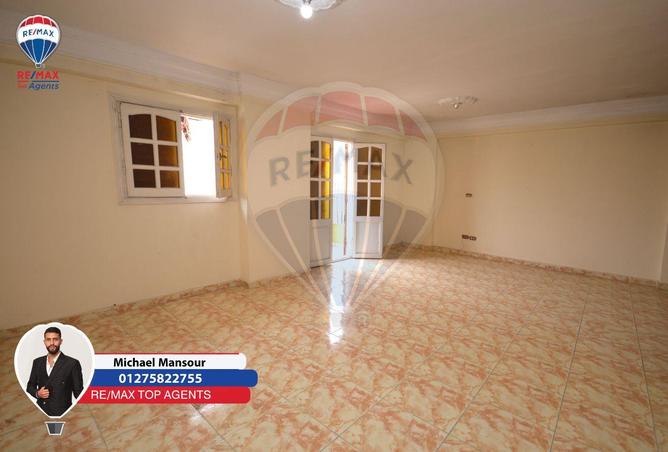 59499343 - صورة العقار 2