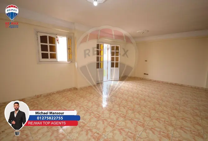 59499343 - Property Image 2
