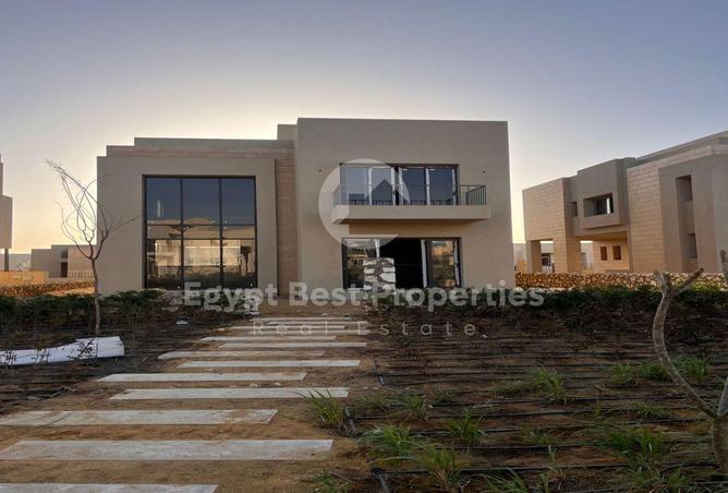 74314239 - صورة العقار 2