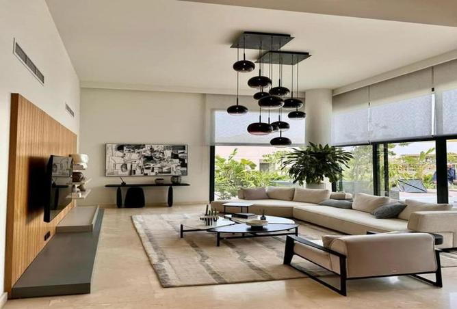 54754407 - Property Image 2