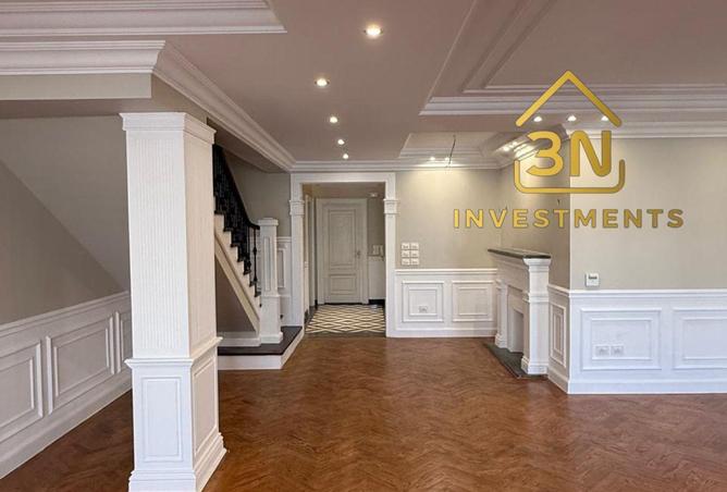 59492017 - Property Image 3