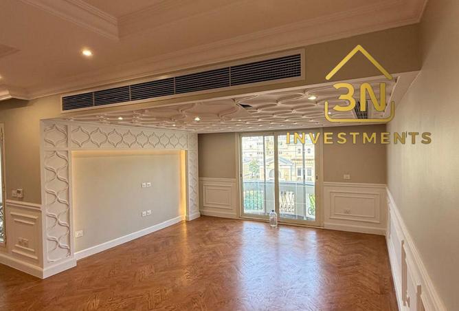 59492017 - Property Main Image