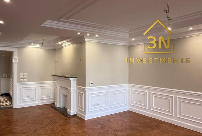 59492017 - Property Image 2