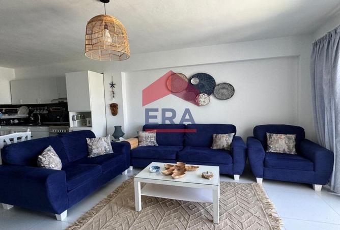 66432797 - الصورة الرئيسية للعقار