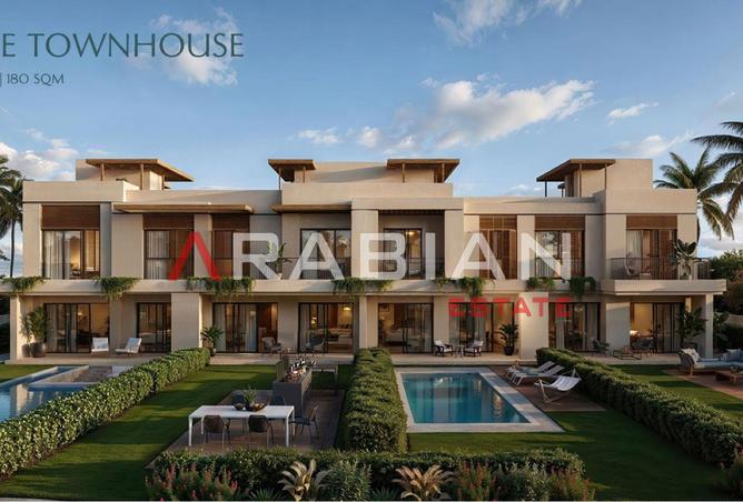 97727759 - Property Main Image