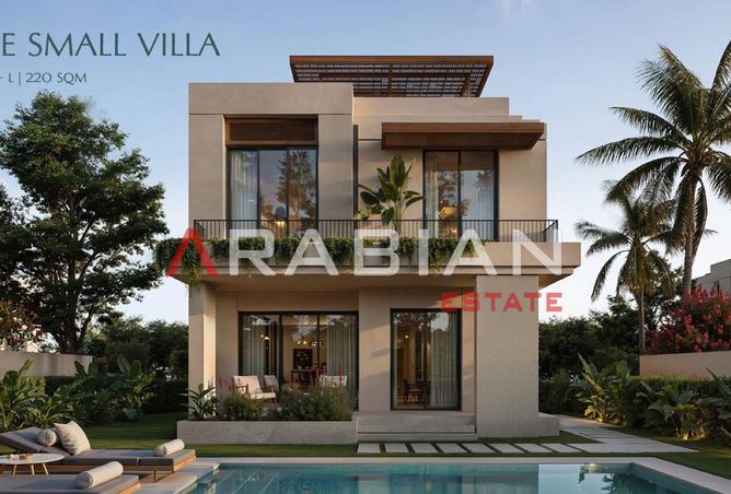 97727759 - Property Image 2
