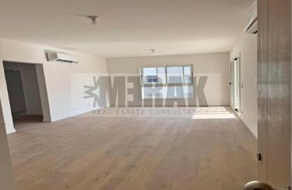 Apartment - 3 Bedrooms - 4 Bathrooms for sale in Mivida - 5th Settlement Compounds - The 5th Settlement - New Cairo City - Cairo