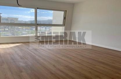 Apartment - 3 Bedrooms - 4 Bathrooms for sale in Mivida - 5th Settlement Compounds - The 5th Settlement - New Cairo City - Cairo