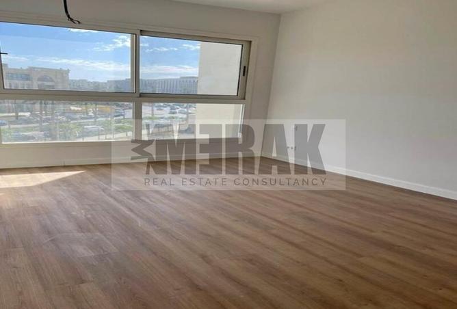 55759020 - صورة العقار 2