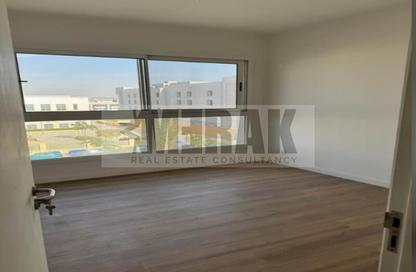 Apartment - 3 Bedrooms - 4 Bathrooms for sale in Mivida - 5th Settlement Compounds - The 5th Settlement - New Cairo City - Cairo