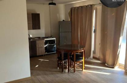 (بنتهاوس  (روف - 3 غرف نوم - 3 حمامات للبيع في بالم هيلز بالم باركس - وصلة دهشور الجنوبية - مدينة 6 أكتوبر - الجيزة