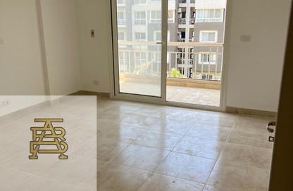 Apartment - 3 Bedrooms - 2 Bathrooms for sale in Madinaty - Cairo