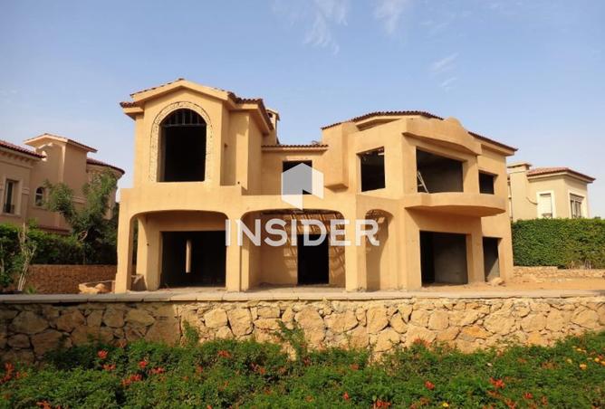96869246 - صورة العقار 2