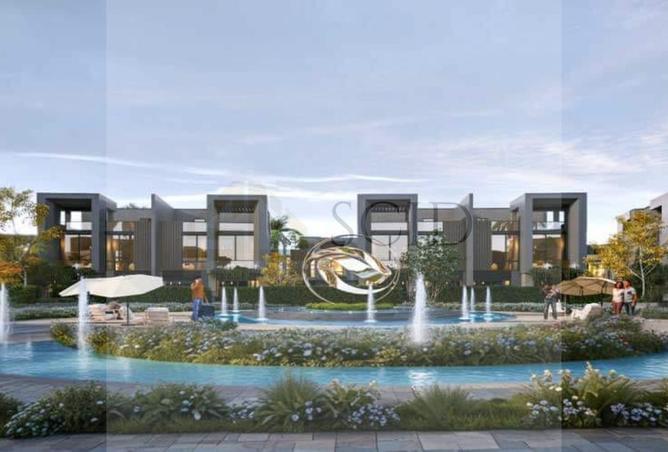 91566686 - Property Image 3