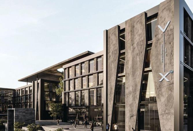 53466763 - Property Image 2