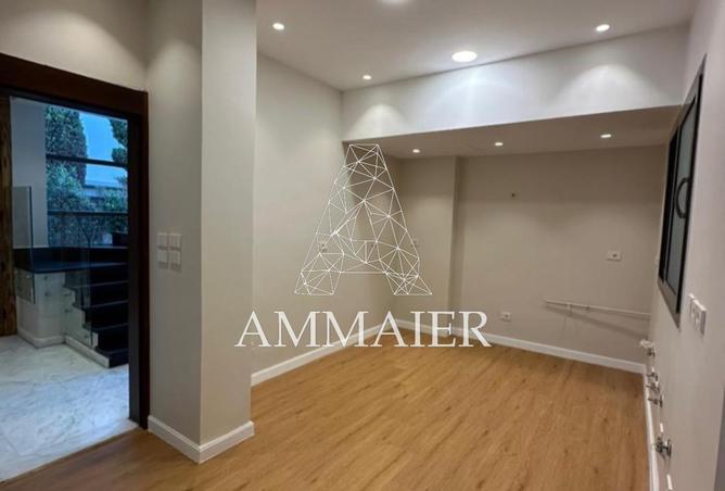 53731361 - صورة العقار 2