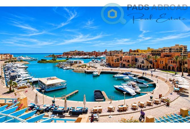 98273950 - الصورة الرئيسية للعقار