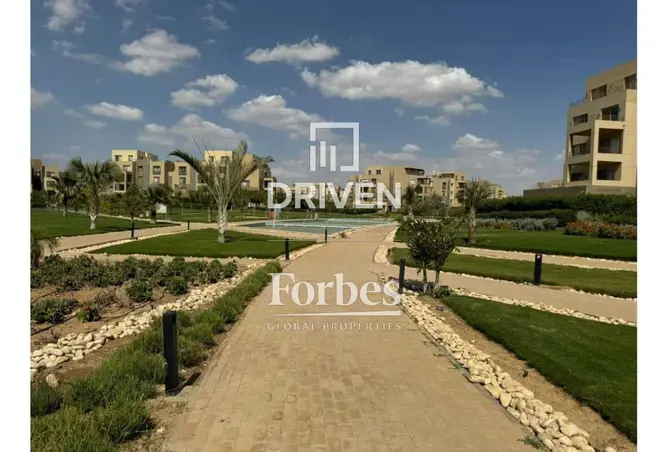 121399881 - Property Image 3