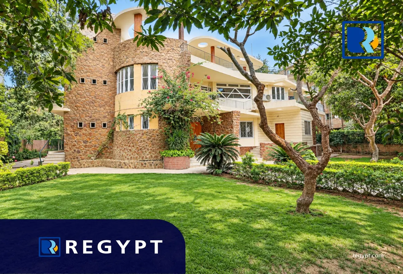 115169944 - Property Main Image