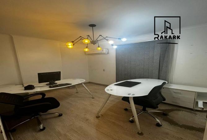 8647864 - Property Image 3