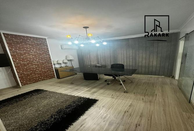 8647864 - Property Main Image