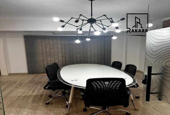 8647864 - Property Image 2