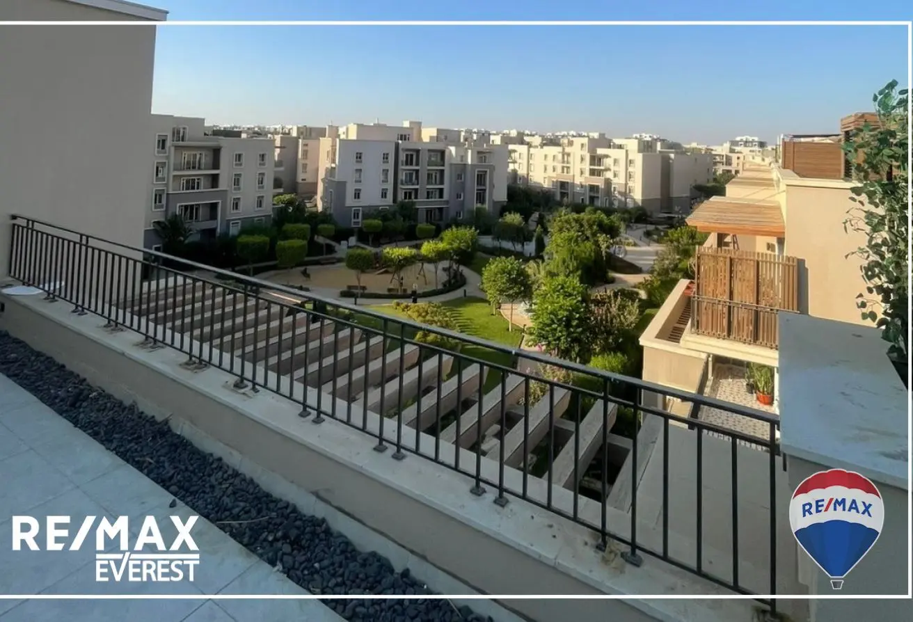 110461279 - الصورة الرئيسية للعقار