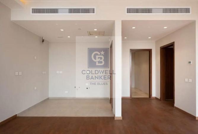 65148118 - صورة العقار 3