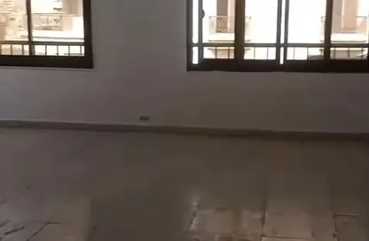 شقة - 3 غرف نوم - 3 حمامات للبيع في شارع الثوره - الماظة - مصر الجديدة - القاهرة