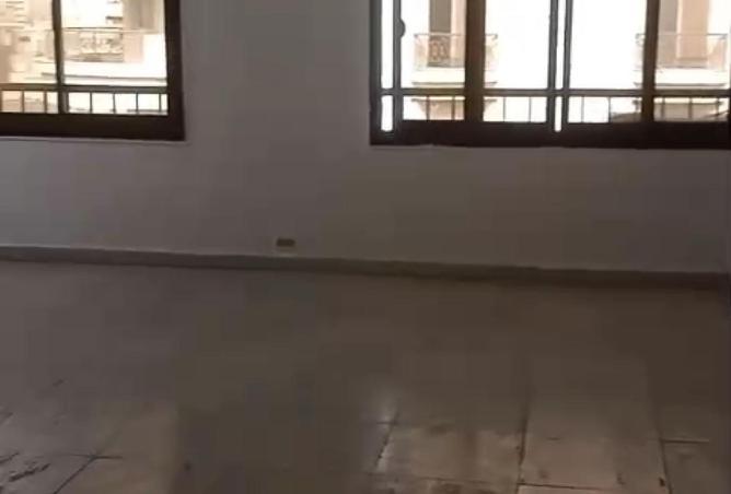 53732711 - الصورة الرئيسية للعقار