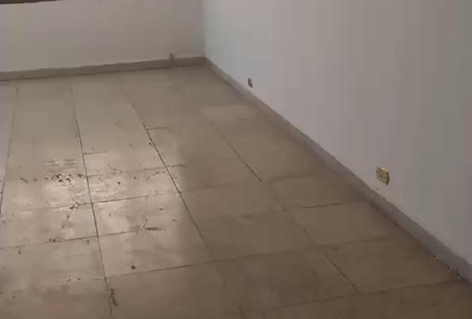 53732711 - صورة العقار 2