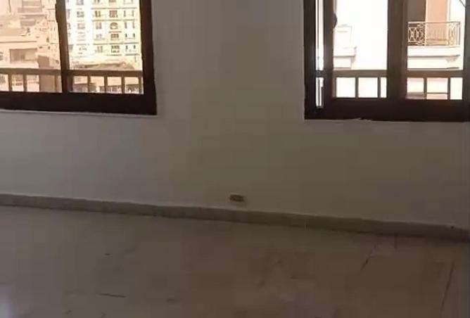 53732711 - صورة العقار 3