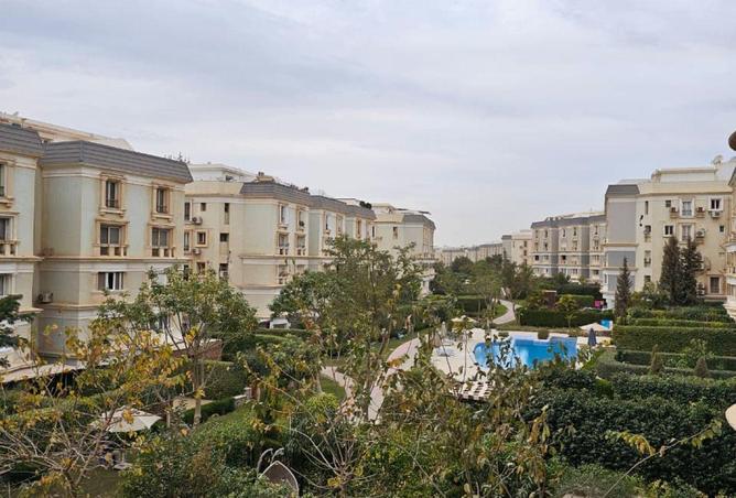 70095467 - صورة العقار 3