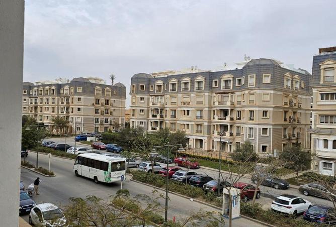 70095467 - صورة العقار 2