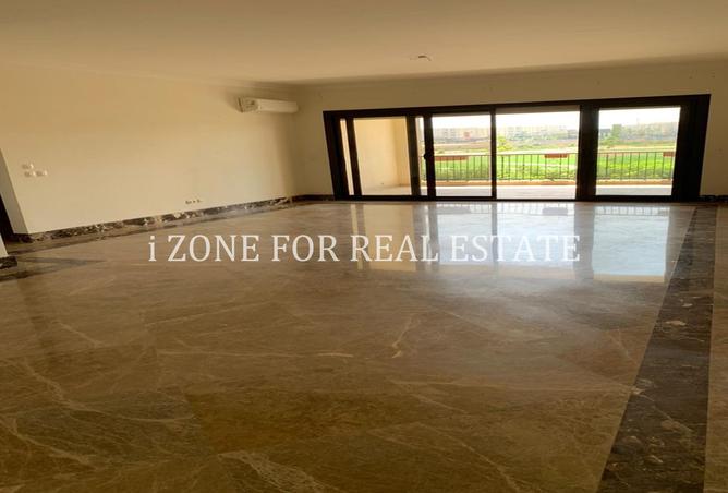 8482529 - الصورة الرئيسية للعقار