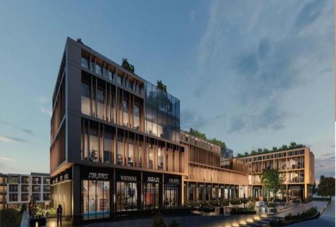 67949837 - صورة العقار 3