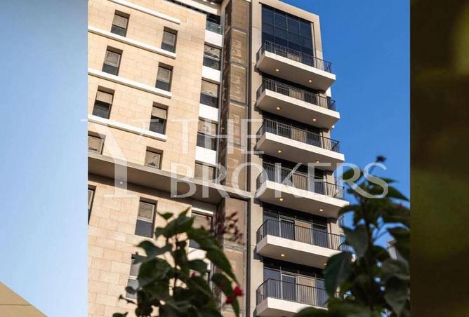 53221753 - Property Image 2