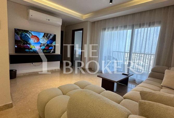 53221753 - Property Image 3