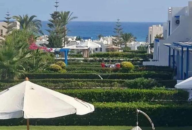 63889921 - Property Image 2