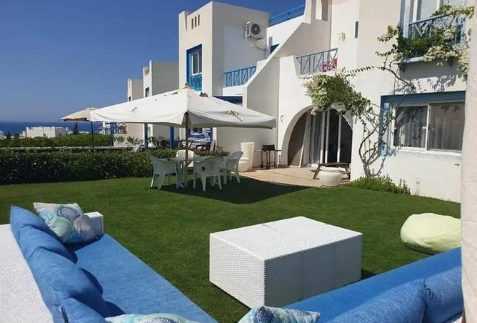 63889921 - Property Image 3