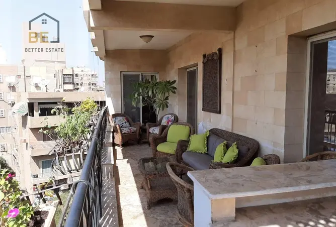 114355212 - صورة العقار 2