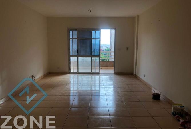75686908 - Property Image 3