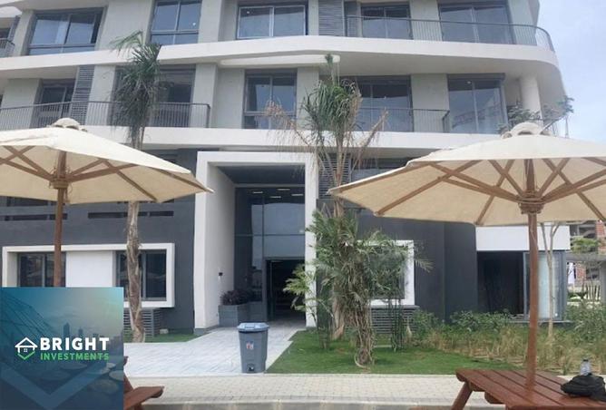 8431170 - صورة العقار 3