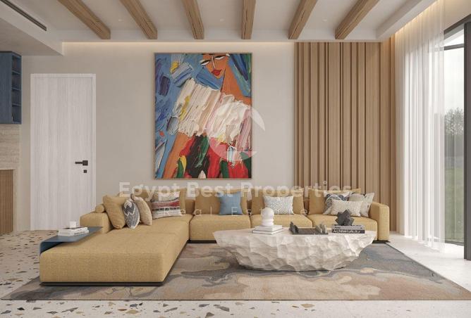 8631443 - صورة العقار 2