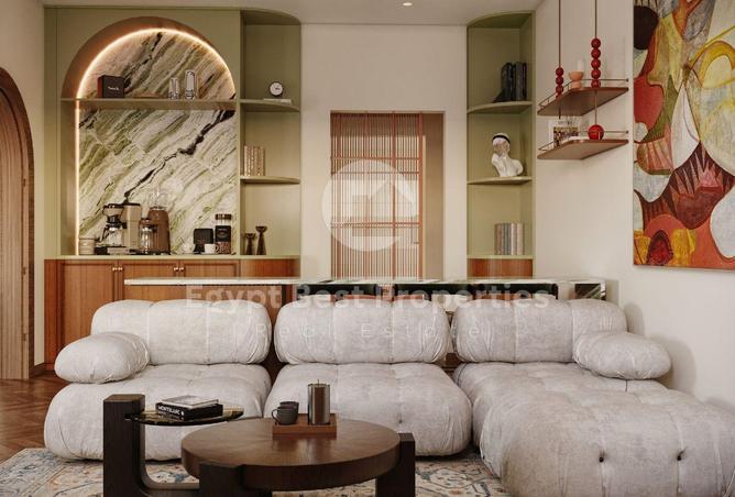 8631443 - الصورة الرئيسية للعقار