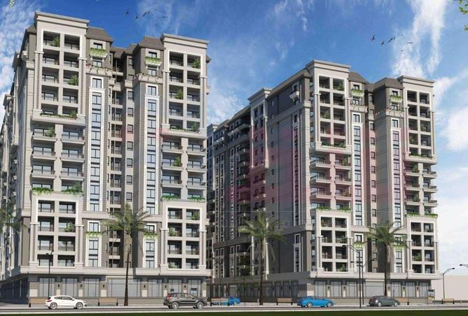 8700381 - Property Image 2