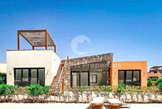 72176719 - Property Main Image